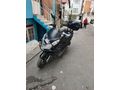 İhtiyaçtan acil satılık bu fiyata yok pcx