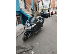 İhtiyaçtan acil satılık bu fiyata yok pcx