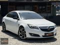2017 OPEL INSIGNIA SPORT OPC DİZEL OTOMATİK+DEĞİŞENSİZ