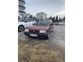 Sahibinden Tofaş Doğan SLX 1994 Model 
