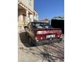Sahibinden Tofaş Doğan SLX 1994 Model 