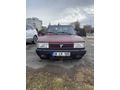 Sahibinden Tofaş Doğan SLX 1994 Model 