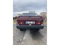 Sahibinden Tofaş Doğan SLX 1994 Model 