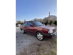 Sahibinden Tofaş Doğan SLX 1994 Model 