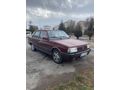 Sahibinden Tofaş Doğan SLX 1994 Model 