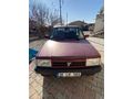 Sahibinden Tofaş Doğan SLX 1994 Model 