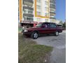 Sahibinden Tofaş Doğan SLX 1994 Model 