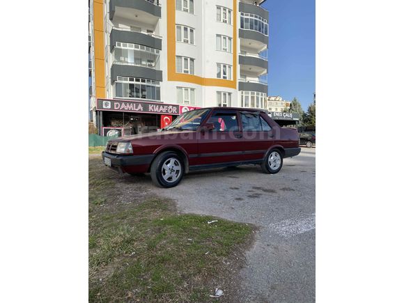 Sahibinden Tofaş Doğan SLX 1994 Model 