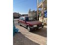 Sahibinden Tofaş Doğan SLX 1994 Model 