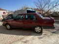 Sahibinden Tofaş Doğan SLX 1994 Model 