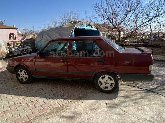 Sahibinden Tofaş Doğan SLX 1994 Model 