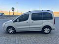 Sahibinden Peugeot Partner 1.6 HDI 2011 Model 