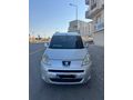 Sahibinden Peugeot Partner 1.6 HDI 2011 Model 