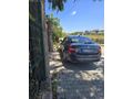 2015 model Skoda Octavia 257 bin Km Dizel Otomatik
