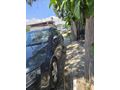 2015 model Skoda Octavia 257 bin Km Dizel Otomatik