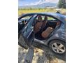 2015 model Skoda Octavia 257 bin Km Dizel Otomatik