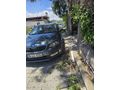 2015 model Skoda Octavia 257 bin Km Dizel Otomatik