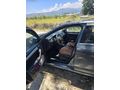 2015 model Skoda Octavia 257 bin Km Dizel Otomatik