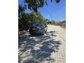 2015 model Skoda Octavia 257 bin Km Dizel Otomatik