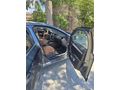 2015 model Skoda Octavia 257 bin Km Dizel Otomatik