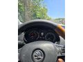 2015 model Skoda Octavia 257 bin Km Dizel Otomatik