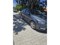 2015 model Skoda Octavia 257 bin Km Dizel Otomatik