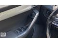 KILINÇLAR AUTO'dan HATASIZ AYARINDA 197.000 km