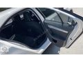 KILINÇLAR AUTO'dan HATASIZ AYARINDA 197.000 km