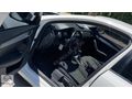 KILINÇLAR AUTO'dan HATASIZ AYARINDA 197.000 km