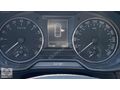 KILINÇLAR AUTO'dan HATASIZ AYARINDA 197.000 km
