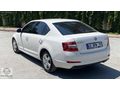 KILINÇLAR AUTO'dan HATASIZ AYARINDA 197.000 km