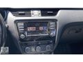 KILINÇLAR AUTO'dan HATASIZ AYARINDA 197.000 km