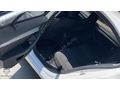 KILINÇLAR AUTO'dan HATASIZ AYARINDA 197.000 km
