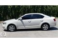 KILINÇLAR AUTO'dan HATASIZ AYARINDA 197.000 km