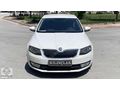KILINÇLAR AUTO'dan HATASIZ AYARINDA 197.000 km