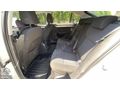 KILINÇLAR AUTO'dan HATASIZ AYARINDA 197.000 km