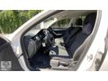 KILINÇLAR AUTO'dan HATASIZ AYARINDA 197.000 km