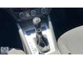 KILINÇLAR AUTO'dan HATASIZ AYARINDA 197.000 km