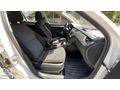 KILINÇLAR AUTO'dan HATASIZ AYARINDA 197.000 km