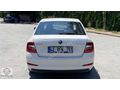 KILINÇLAR AUTO'dan HATASIZ AYARINDA 197.000 km