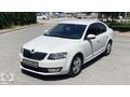 KILINÇLAR AUTO'dan HATASIZ AYARINDA 197.000 km