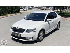 KILINÇLAR AUTO'dan HATASIZ AYARINDA 197.000 km