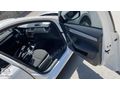 KILINÇLAR AUTO'dan HATASIZ AYARINDA 197.000 km