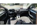 KILINÇLAR AUTO'dan HATASIZ AYARINDA 197.000 km