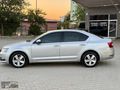 2019 ÇIKIŞLI 1.6 DİZEL OTOMATİK