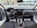 2019 ÇIKIŞLI 1.6 DİZEL OTOMATİK