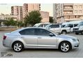 2019 ÇIKIŞLI 1.6 DİZEL OTOMATİK