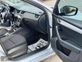 2019 ÇIKIŞLI 1.6 DİZEL OTOMATİK