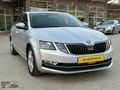 2019 ÇIKIŞLI 1.6 DİZEL OTOMATİK