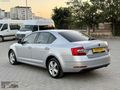 2019 ÇIKIŞLI 1.6 DİZEL OTOMATİK